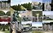Versailles, statues Versailles, statues