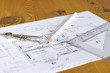 Foto: Bauplan Bauplan