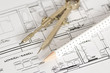 Foto: Bauplan Bauplan