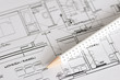 Foto: Bauplan Bauplan