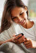 Keeping in touch