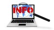 nternet Search for Information