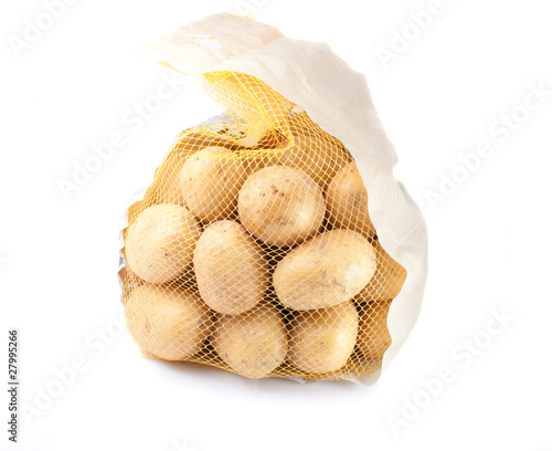 Photo: Potatoes Potatoes
