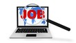 Job Search