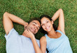 Happy together