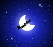 santa claus merry christmas