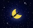 santa claus merry christmas