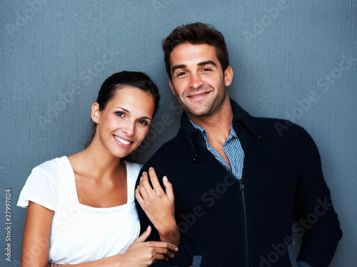 Foto: True love True love