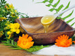 Body  Sugaring honig Wellness