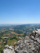 San Marino