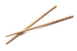 Baguettes chinoise Baguettes chinoise