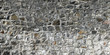 Photo: Stone Wall Texture Stone Wall Texture