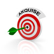 Akquise