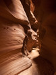 Photo: The Antelope Canyon The Antelope Canyon