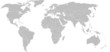 Photo en ligne au meilleur prix World map