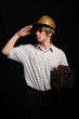 ready musician
