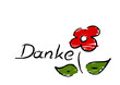 Danke