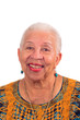 Foto: african american woman african american woman