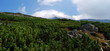 Kriváň, Tatry