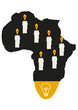 africa