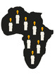 africa
