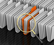 Search Archives