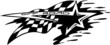 Off-Road Symbol.