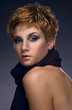 Photo: beauty woman beauty woman