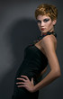 Photo: beauty woman beauty woman