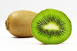 kiwi 2