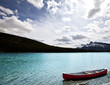 Canoe