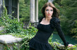 beauty woman