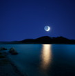 Moonlight