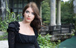 beauty woman