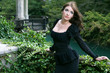 beauty woman