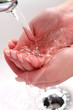 Handwash
