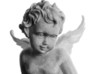 Angel 4