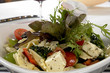 pasta salad
