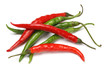 Red Pepper