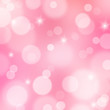 Beautiful abstract background