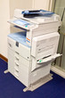 Copy Machine