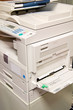 Copy Machine