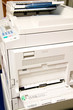 Copy Machine