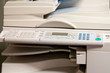 Copy Machine