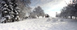Winterlandschaft