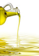 Olive oil