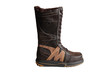 Winterstiefel