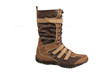Winterstiefel