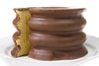 Baumkuchen 003 Baumkuchen 003