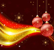 Christmas background vector Christmas background vector